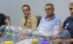 اتحاد الكرة يوضح: قرعة كأس العراق اليوم تخص الدور الثاني وليس دور الـ16